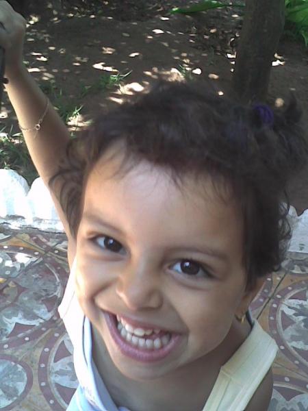 hanae ma puce