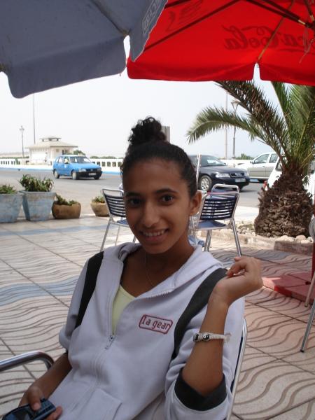 *************moi*******