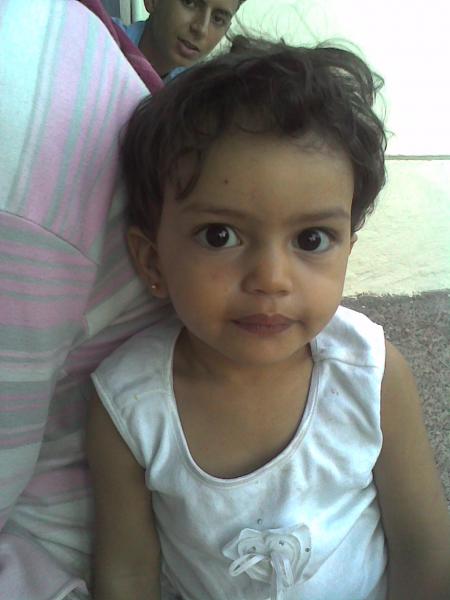 nour
