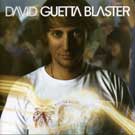 david guetta